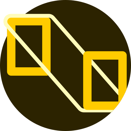 Preview graphic design brands and logotypes sofware icon