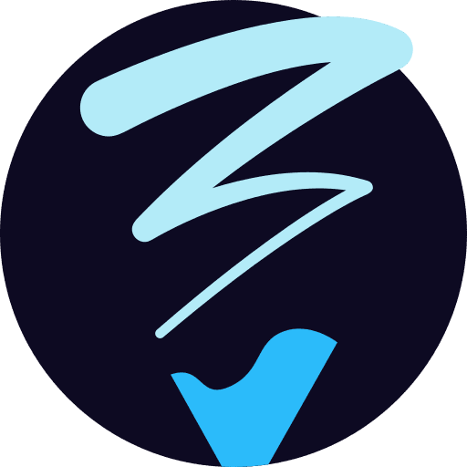 Sketch logo brand photoshop icon