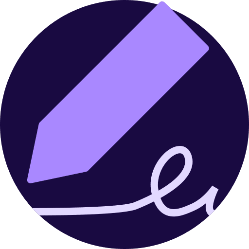 Fill sign fill sign logo brands and logotypes icon