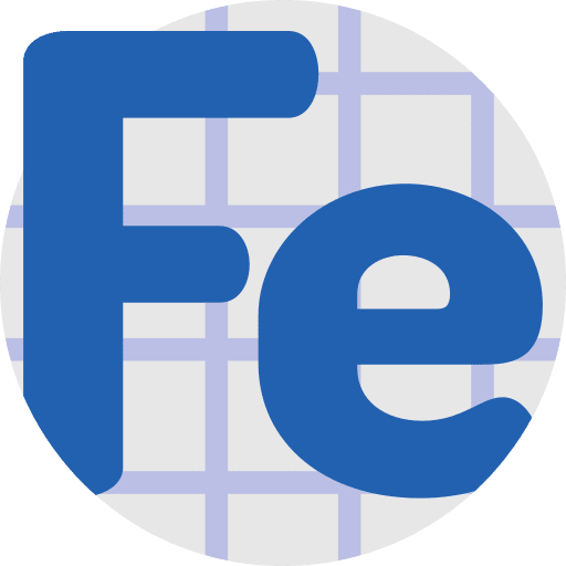 Project felix adobe sofware brands and logotypes icon