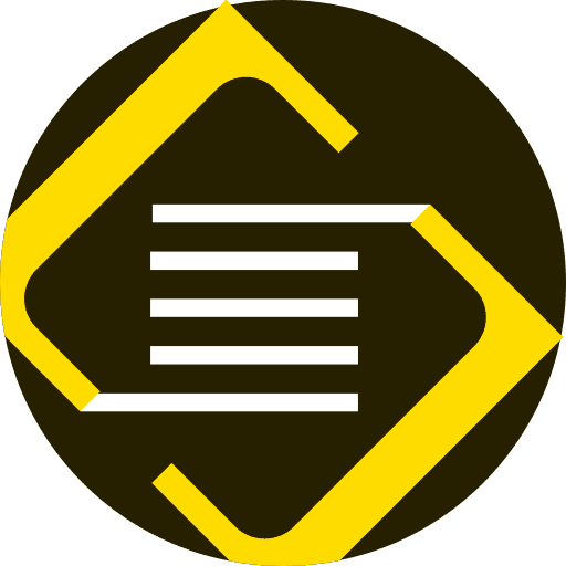 Spark brands and logotypes brand logo icon