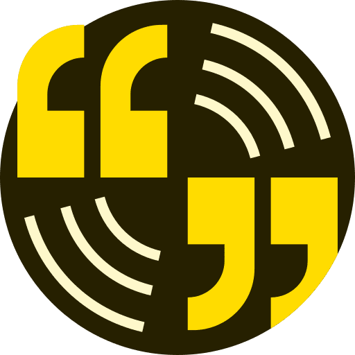 Spark graphic design logo brand icon