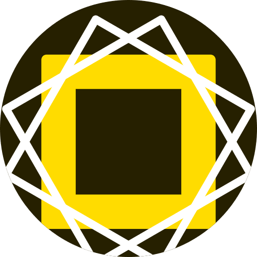 Spark spark adobe graphic design icon