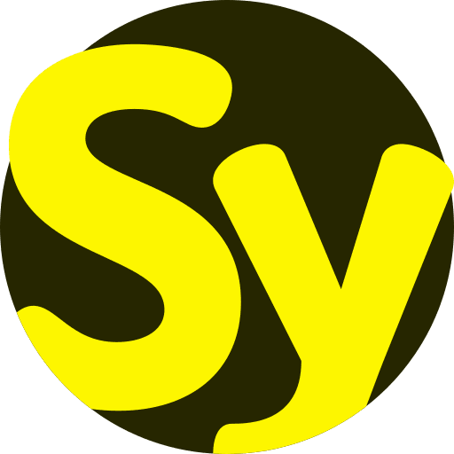 Story brands and logotypes adobe sofware icon