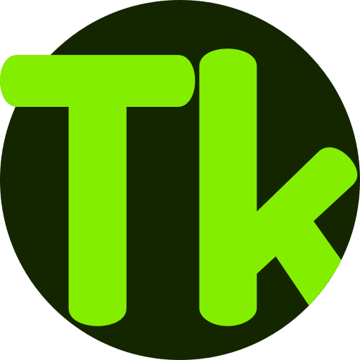 Typekit graphic design brand logo icon