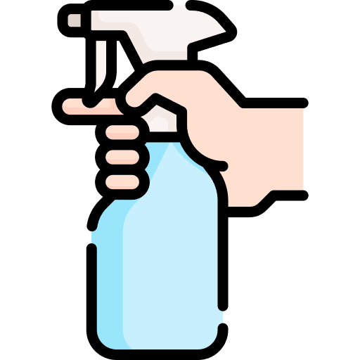 Cleaning spray clean cleaning spray cleaning icon Cleaning spray clean cleaning spray cleaning icon
