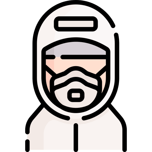 Epi medical assistance nurse epi icon Epi medical assistance nurse epi icon