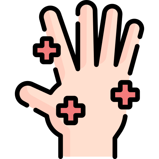 Hand cleaning hand washing hands icon Hand cleaning hand washing hands icon