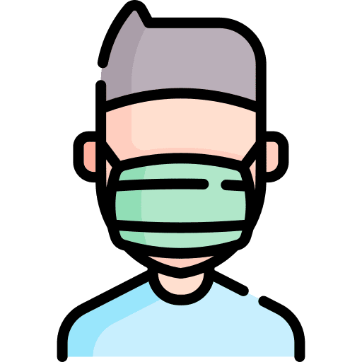 Medical mask face mask healthcare and medical medical mask icon Medical mask face mask healthcare and medical medical mask icon