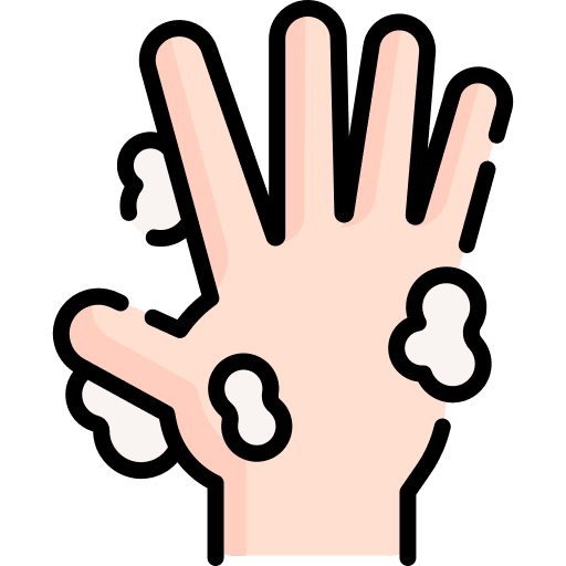 Washing hands wash hand soap icon Washing hands wash hand soap icon