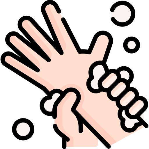 Washing hands washing hands clean hygiene icon Washing hands washing hands clean hygiene icon