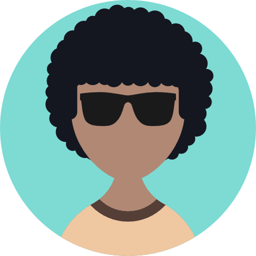 Boy boy user avatar user icon