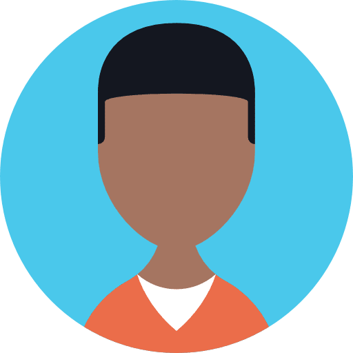 Boy game boy advance personal boy icon