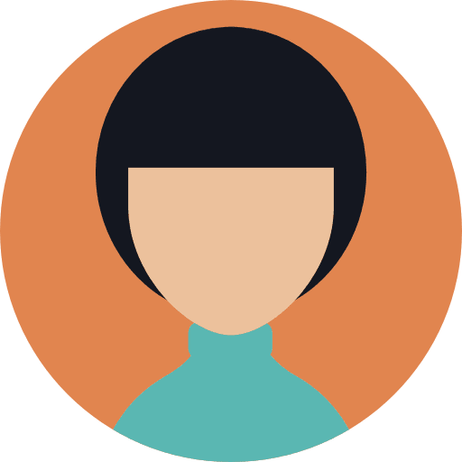 Man man user people icon