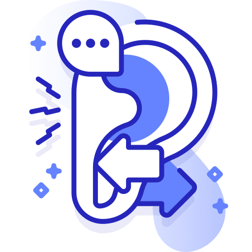 Ear noise listening listen icon Ear noise listening listen icon