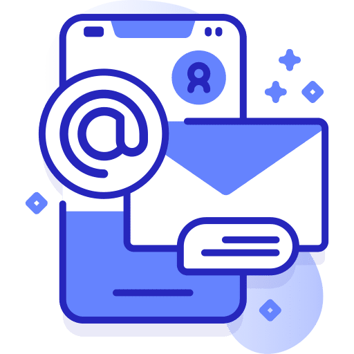 Email envelope email send icon Email envelope email send icon