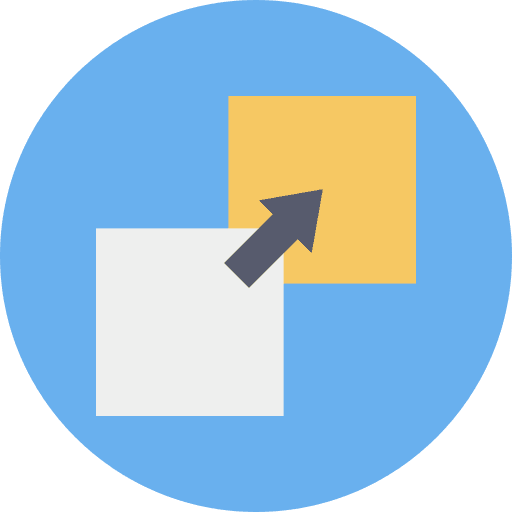 Pathfinder edit tools pathfinder interface icon