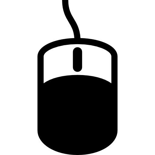 Mouse tools tool basic icons icon