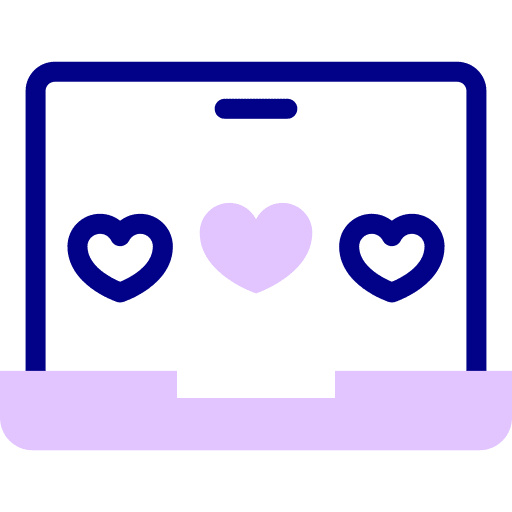 Customer satisfaction marketing customer review rating icon Customer satisfaction marketing customer review rating icon