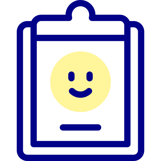 Customer satisfaction client customer satisfaction happy icon Customer satisfaction client customer satisfaction happy icon