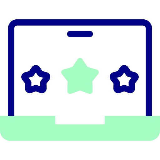 Customer satisfaction customer satisfaction marketing review icon Customer satisfaction customer satisfaction marketing review icon