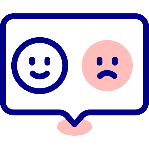 Rating smileys rate smiley icon Rating smileys rate smiley icon