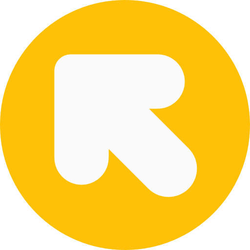 Diagonal arrow arrows multimedia option orientation icon