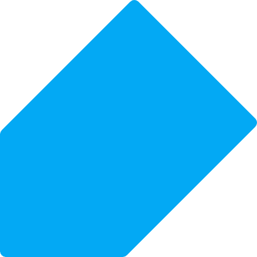 Diagonal arrow diagonal arrow diagonal arrows icon