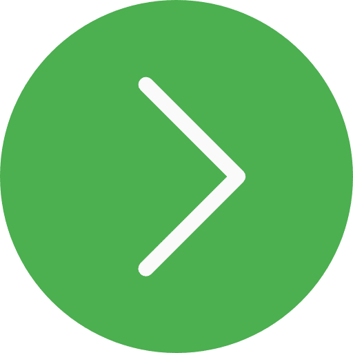 Right arrow caret right arrow angle-right icon