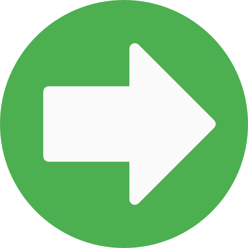 Right arrow right arrow arrows direction icon