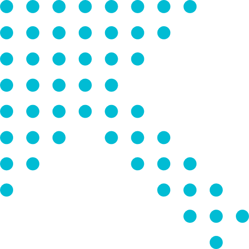 Diagonal arrow direction arrows multimedia option icon