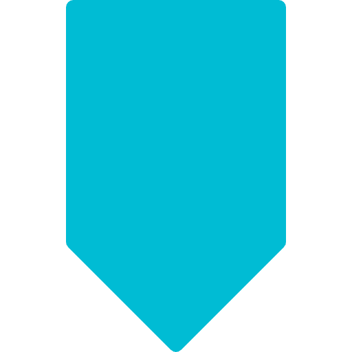 Down arrow down arrow arrows dropdown arrow icon