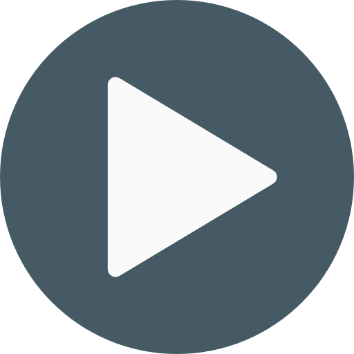 Right arrow orientation next direction icon