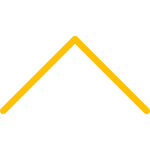 Up arrow orientation arrows direction icon