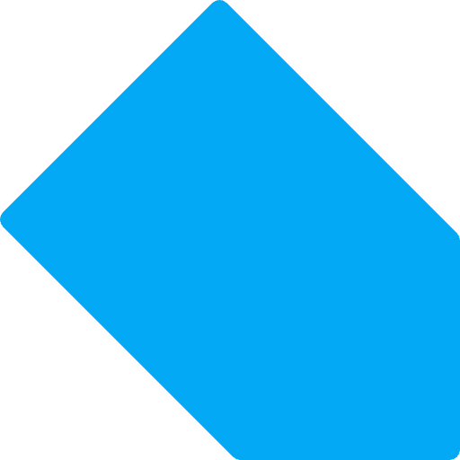 Diagonal arrow multimedia option orientation directional icon