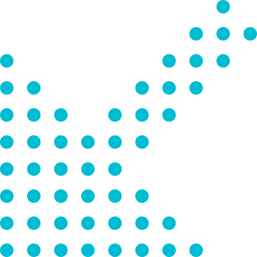 Diagonal arrow orientation arrows diagonal icon