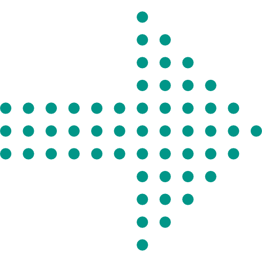 Right arrow multimedia option right arrow orientation icon