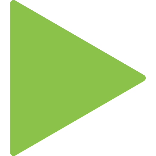 Right arrow skip next arrows icon