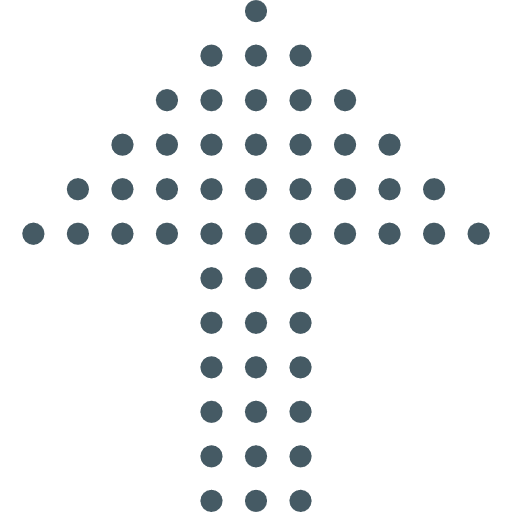 Up arrow file upload up arrow upload icon