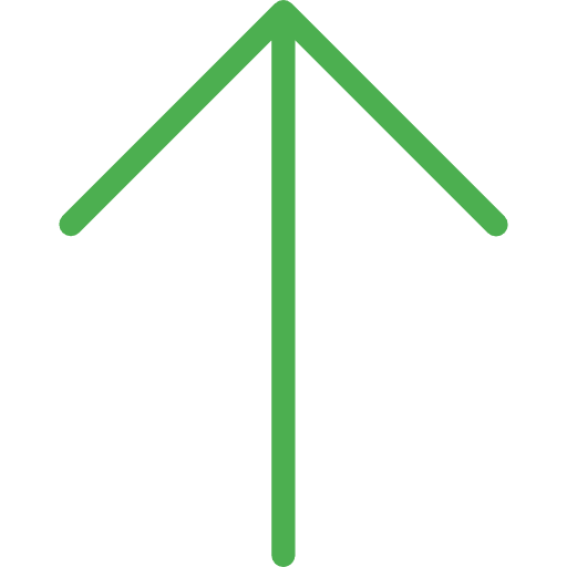 Up arrow upload arrows up arrow icon