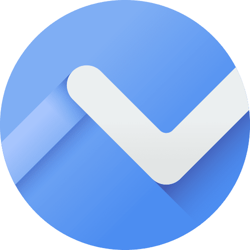 Google edit tools admin insight icon