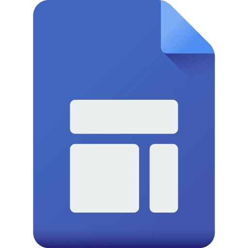 Google electronics seo and web brands and logotypes icon