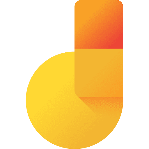 Jamboard google jamboard board icon