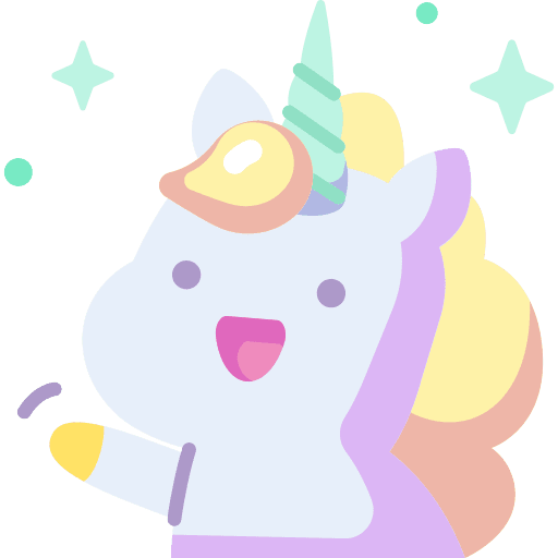 Greeting greeting emoticons animals icon Greeting greeting emoticons animals icon