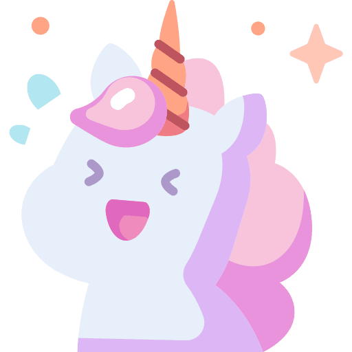 Laugh emoticons emoji fantasy icon