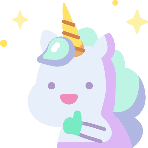 Ok smileys avatar emoticons icon Ok smileys avatar emoticons icon