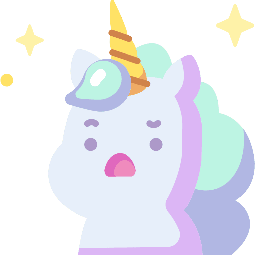 What fantasy avatar emoji icon What fantasy avatar emoji icon