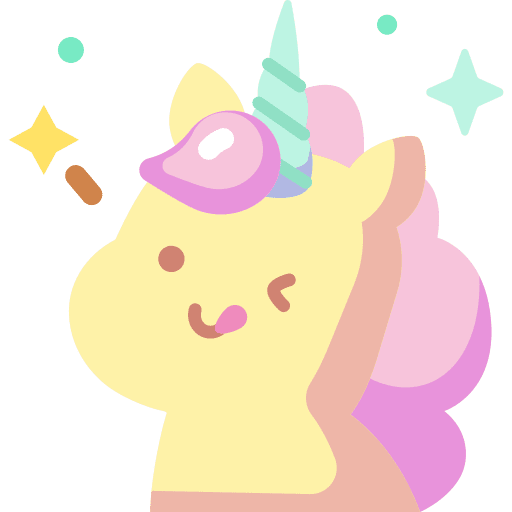 Winkle emoji smileys emoticons icon Winkle emoji smileys emoticons icon