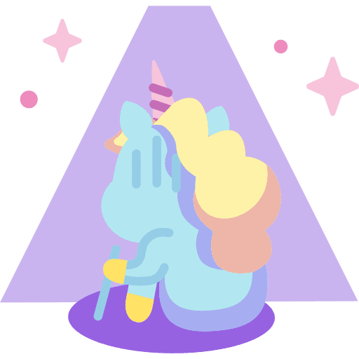 Dramatic legend animals smileys icon Dramatic legend animals smileys icon