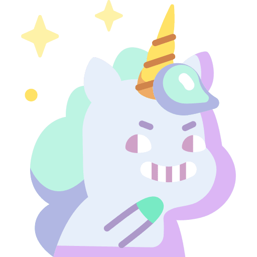 Evil folklore avatar legend icon Evil folklore avatar legend icon